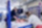 Virtual Tour of Baby in Neonatal Unit