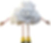 sGLW-RHCG-Caring-Cloud.jpg