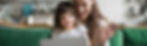 mother-daughter-online-shopping.jpg