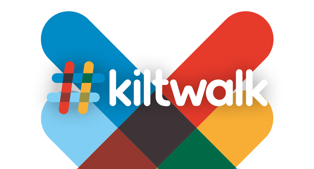 KILTWALK ABERDEEN 2025 SSCB 726d09 E555ca2d28d3432cb34ecf711216c647~mv2