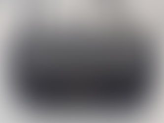 부산 명품매입은 리치먼드앤코