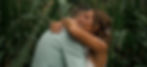 Teaser cinematic.00_03_06_04.Still006.jpg