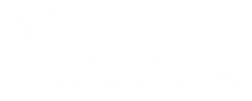 logo-Neringa-White-01.png
