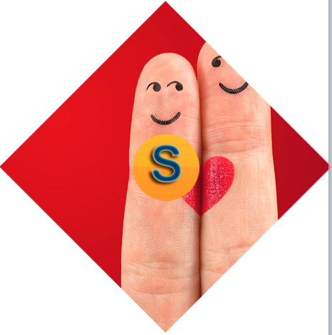 S