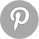 pin logo