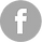 fb logo2