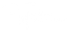 Logo PTandersM