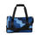 Miniatyrbilde: All-over print gym bag
