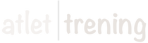 Logo Atlet Trening