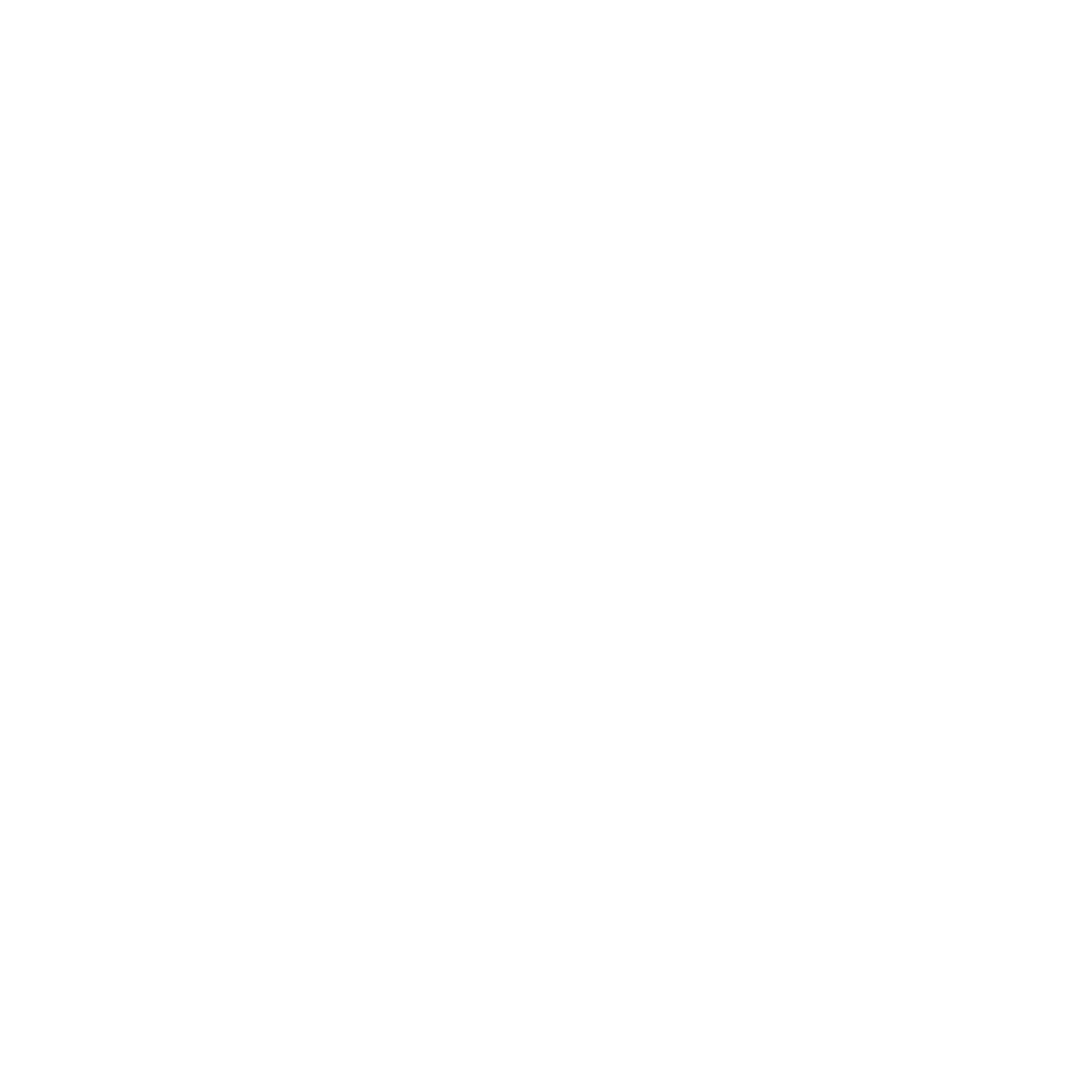 Logo Atlet