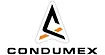 condumex.webp