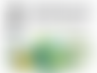 5 tendencias que están transformando la Tesorería en Latinoamérica