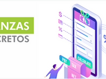 Optimice la gestión de impuestos e ingresos de su entidad pública con SAP Tax and Revenue Management