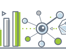 Inteligencia Artificial en SAP: cómo la IA está transformando las finanzas y la gestión empresarial