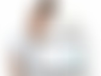 Sin Clean Core, no hay SAP S/4HANA