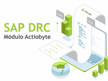 SAP DRC en LATAM: Expertos en Cumplimiento y Tesorería