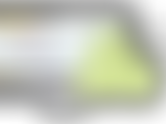 Order to Cash en SAP: Mejores Prácticas para Reducir Días de Cobro y Aumentar Liquidez