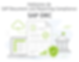 Hablemos de SAP Document and Reporting Compliance - SAP DRC en Latinoamérica