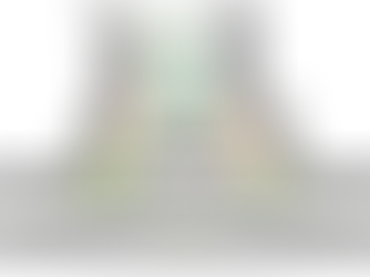 Errores Comunes en los Cierres Financieros en SAP, y cómo evitarlos