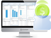 Administración de Préstamos en SAP ERP Cloud (SAP S/4HANA): Gestión Financiera Integrada y Trazable