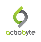 Logo-Actiobyte-FullColors.png