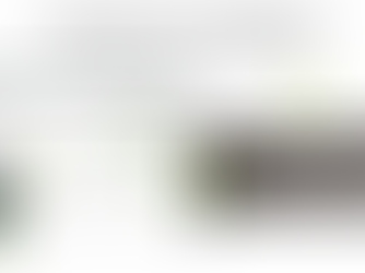 Migración a SAP S/4HANA: Cómo Hacerla, Costos y Beneficios