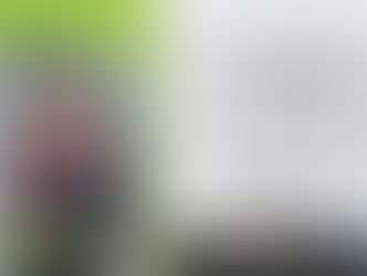 Automatización de la Tasa de Cambio (TRM) en SAP: Caso de Éxito DIACO