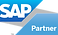 SAP-partner-logo.png
