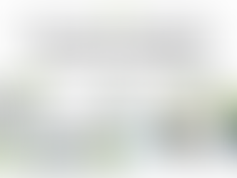 ERP para gobierno: cómo modernizar la gestión pública con tecnología SAP