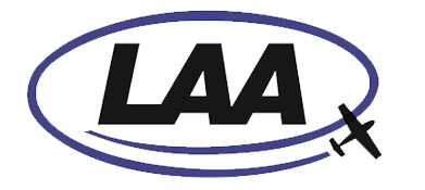 LAA - Light Aircraft Association