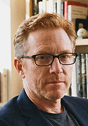 Adrian Cole (Cole Narrative Services NYC).png