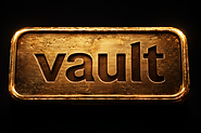 vault.png