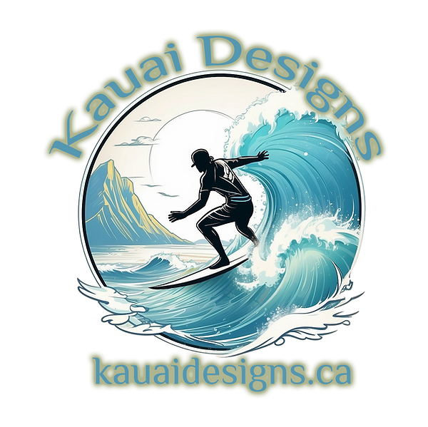 kauai Designs Logo.png