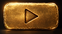 YouTube button gold.png