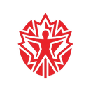 gemini-image-2_Professional_commercial_logo_combining_the_essence_of_the_Canadian_flag_wit