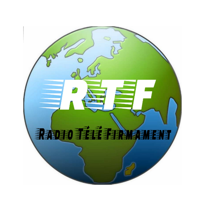 logo12_3_155621.png