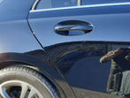 Mercedes Classe A 1.jpg