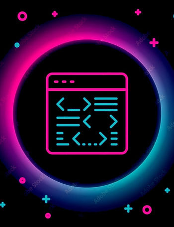 1000_F_462710353_2x4pe8j5kQ5dm8MFkBZDg1r