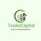 TradeCapital logo green.png