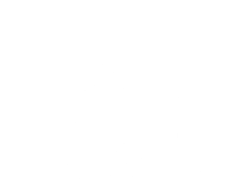 people (1).png