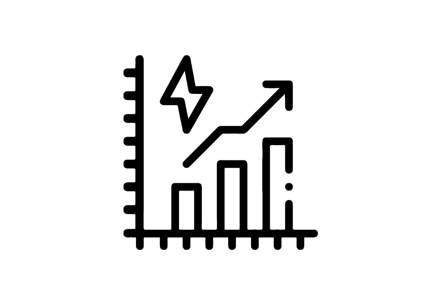 graphic.gif
