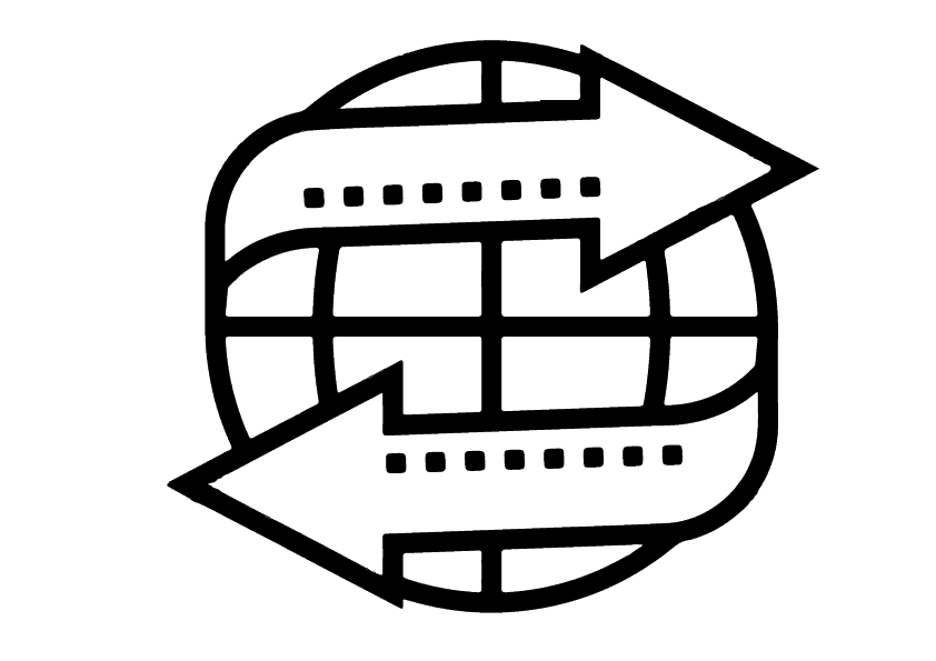 import.gif