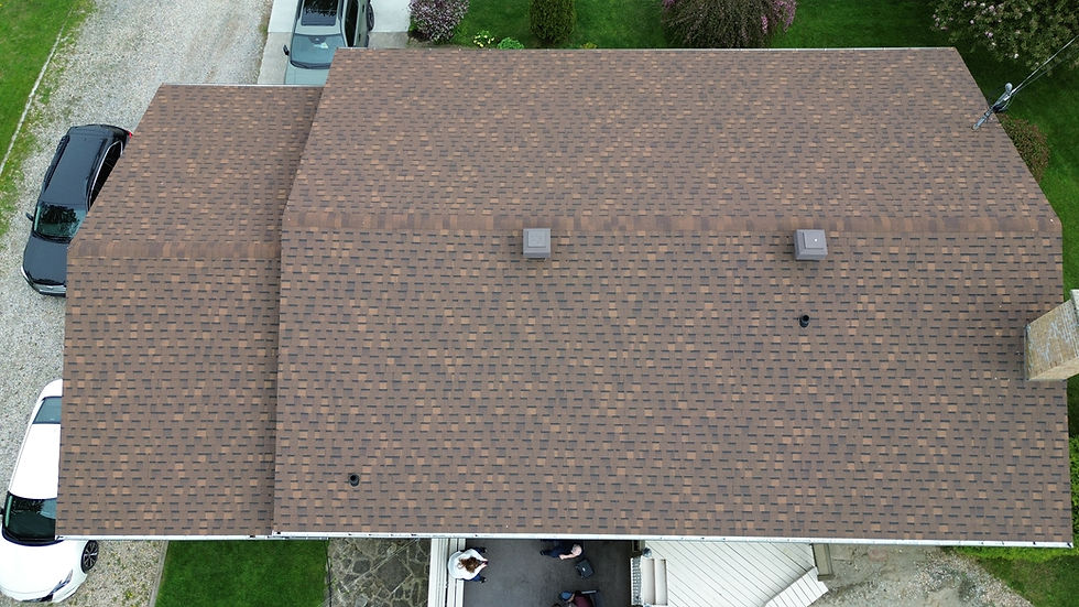 DJI_0001.JPG