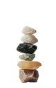 yuvalna_Create_a_visually_striking_and_m