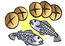 08022026 Fishes & loaves image 2026-07-31 at 10.21.19 AM.png