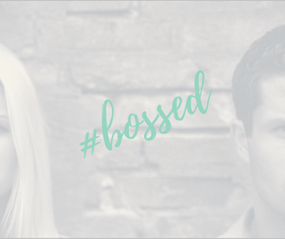 For all the employment advice you need call 0800 bossed. Employment Representatives.
