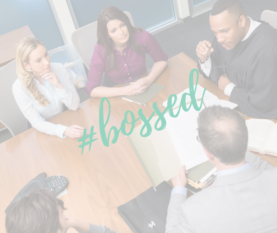 employment law, legal employment advice, mediation, employment relations authority, employment advisor, employment representative, personal grievance, Do i have to attend mediation,