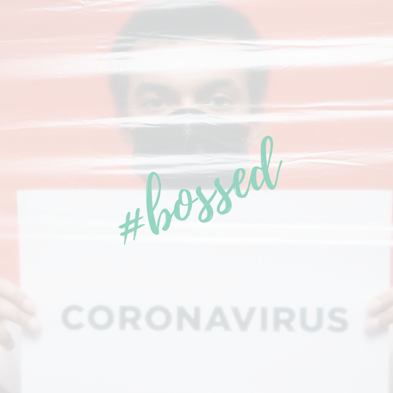 covid19, pandemic, employment court, essential service, alert level 4, employment law, employment lawyer, employment representative, bossed, adam mapu