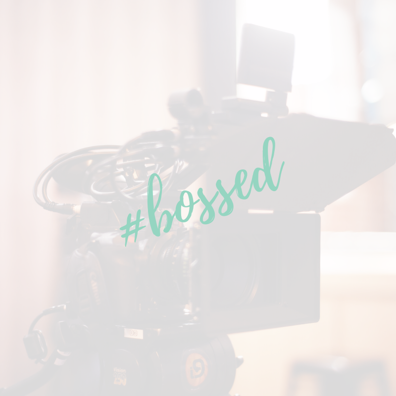 Screen industry bill, screen production workers, film industry, employment contract, employment agreement, employment law, employment lawyer, employment relations act 2000