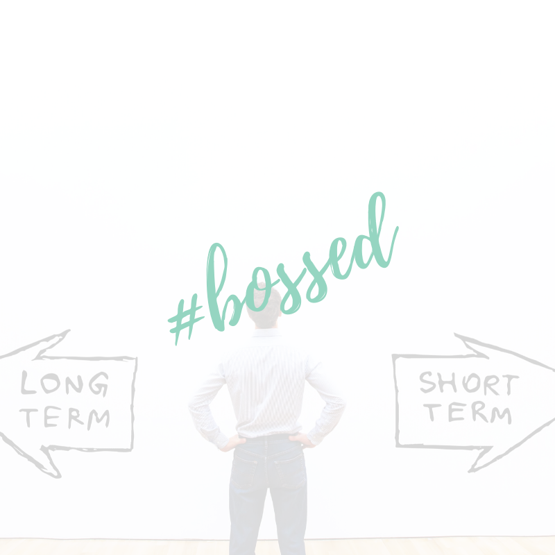 employment lawyer auckland, employment law, employment lawyer, bossed, employment representative, unjustified dismissal, case of interest, redundancy process, consultation process, fixed term employment agreement
